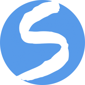 S4C_logo_youtube